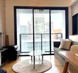 Skysuites@Anson (D2), Apartment #639555381
